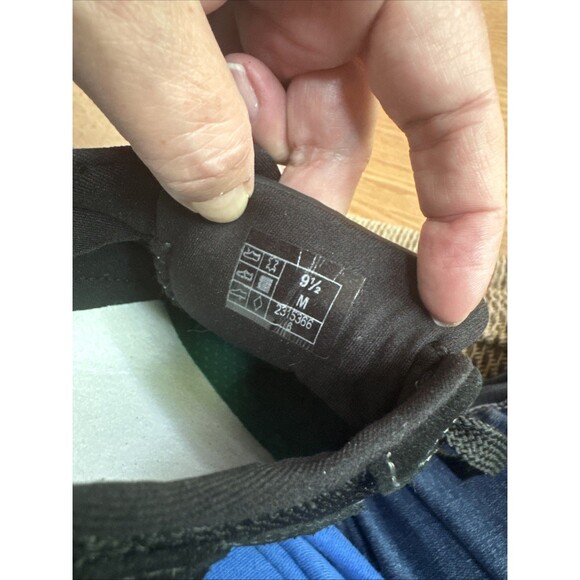 SAS Sneakers Athletic Shoes Tour Mesh Women’s Size 9.5 Orthopedic COMFORT - Picture 4 of 8